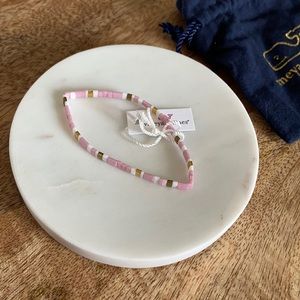 Vineyard Vines Beaded Bracelet